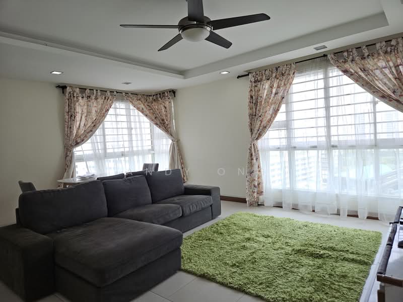268A Punggol Field, 268A Punggol Field, 3 Bedrooms, 1,216 sqft, HDB Flat For Rent, by Andy Ong, 25353366 - PropertyGuru.com.sg