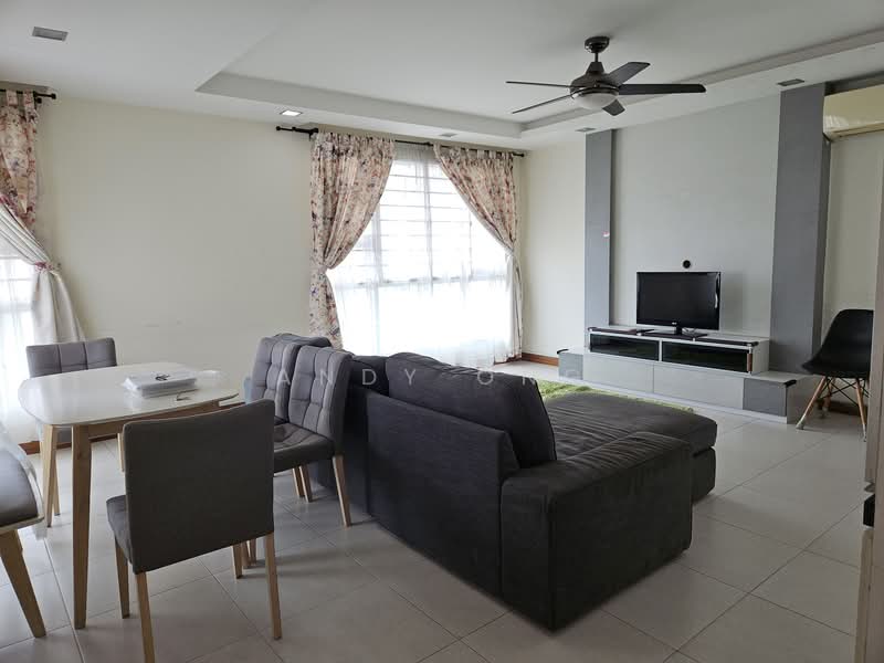 268A Punggol Field, 268A Punggol Field, 3 Bedrooms, 1,216 sqft, HDB Flat For Rent, by Andy Ong, 25353366 - PropertyGuru.com.sg