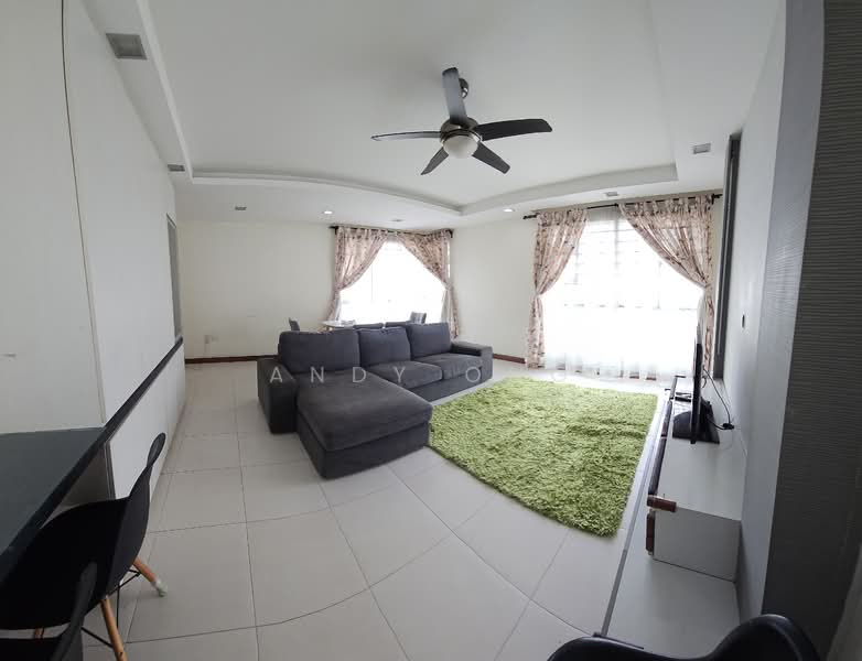 268A Punggol Field, 268A Punggol Field, 3 Bedrooms, 1,216 sqft, HDB Flat For Rent, by Andy Ong, 25353366 - PropertyGuru.com.sg
