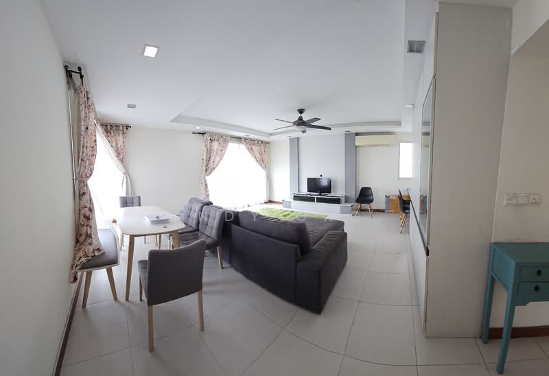 268A Punggol Field, 268A Punggol Field, 3 Bedrooms, 1,216 sqft, HDB Flat For Rent, by Andy Ong, 25353366 - PropertyGuru.com.sg