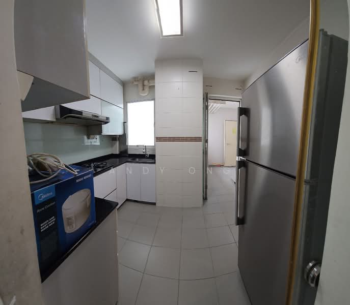 268A Punggol Field, 268A Punggol Field, 3 Bedrooms, 1,216 sqft, HDB Flat For Rent, by Andy Ong, 25353366 - PropertyGuru.com.sg