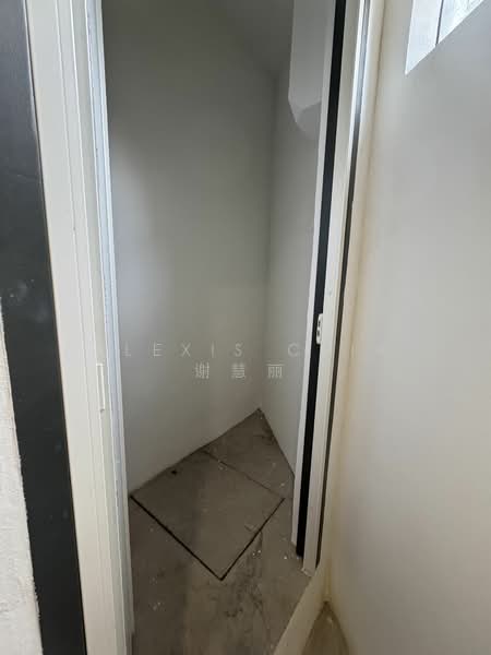 Townshend road Jalan besar vicinity, Townshend road, 1,227 sqft, Shop / Shophouse For Rent, by Alexis Chia 谢慧丽, 25353373 - CommercialGuru.com.sg
