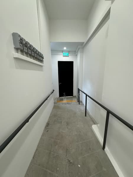 Townshend road Jalan besar vicinity, Townshend road, 1,227 sqft, Shop / Shophouse For Rent, by Alexis Chia 谢慧丽, 25353373 - CommercialGuru.com.sg