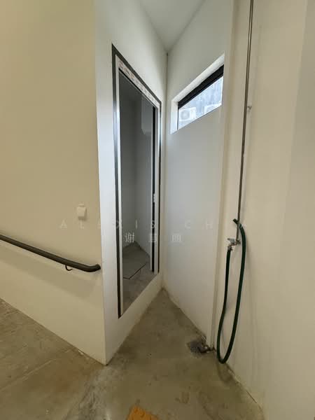 Townshend road Jalan besar vicinity, Townshend road, 1,227 sqft, Shop / Shophouse For Rent, by Alexis Chia 谢慧丽, 25353373 - CommercialGuru.com.sg