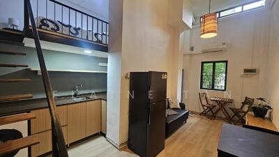 For Rent - MARINE PARADE