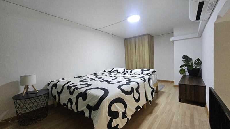 For Rent - MARINE PARADE