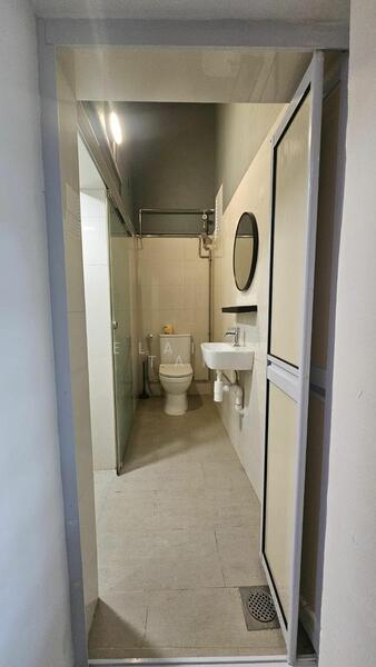 For Rent - MARINE PARADE