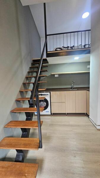 For Rent - MARINE PARADE