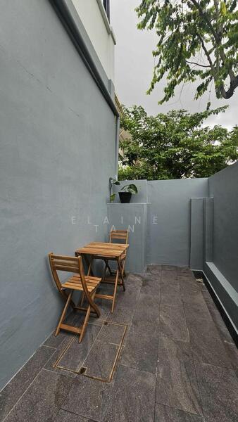 For Rent - MARINE PARADE