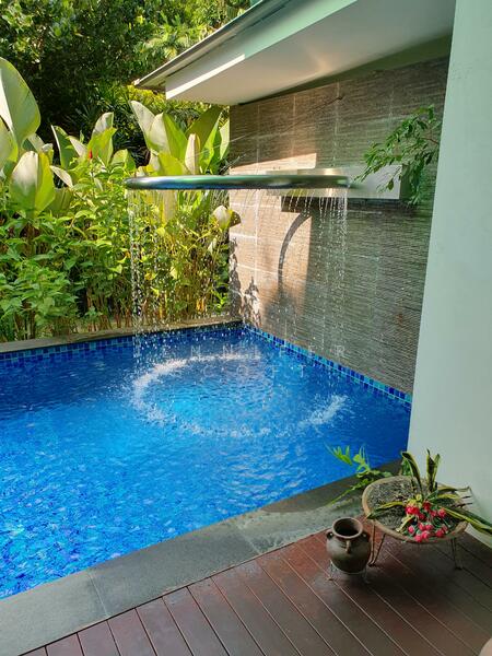 Grange Road Good Class Bungalow For Sale at S$ 34,000,000 | PropertyGuru Singapore