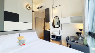 For Rent - Coliwoo River Valley 288