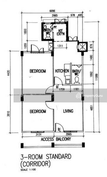 For Rent 1 Dover Road