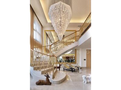 For Sale - 8 Orange Grove