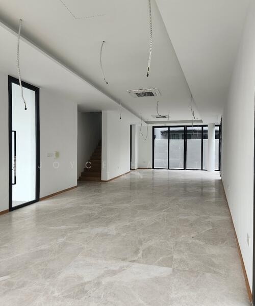 Sian Tun Avenue Detached House For Sale at S 17,000,000 PropertyGuru