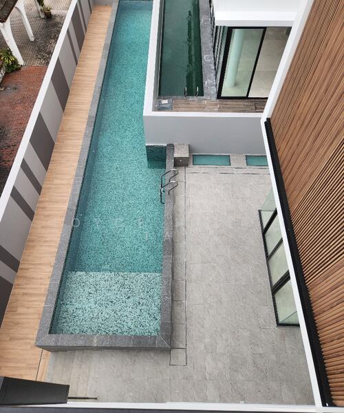 Sian Tun Avenue Detached House For Sale at S 17,000,000 PropertyGuru