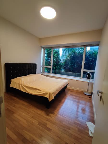 The Centris, 67 Jurong West Central 3, 3 Bedrooms, 1,593 sqft, Apartment For Rent, by Rita Chong, 25353530 - PropertyGuru.com.sg