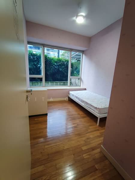 The Centris, 67 Jurong West Central 3, 3 Bedrooms, 1,593 sqft, Apartment For Rent, by Rita Chong, 25353530 - PropertyGuru.com.sg