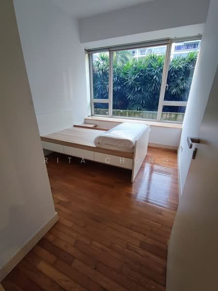 The Centris, 67 Jurong West Central 3, 3 Bedrooms, 1,593 sqft, Apartment For Rent, by Rita Chong, 25353530 - PropertyGuru.com.sg