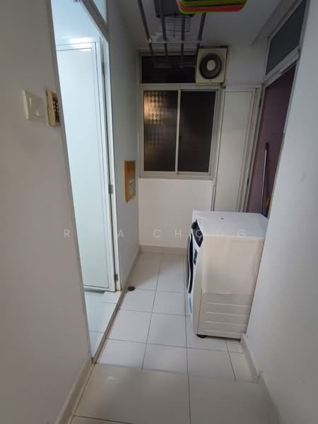 The Centris, 67 Jurong West Central 3, 3 Bedrooms, 1,593 sqft, Apartment For Rent, by Rita Chong, 25353530 - PropertyGuru.com.sg