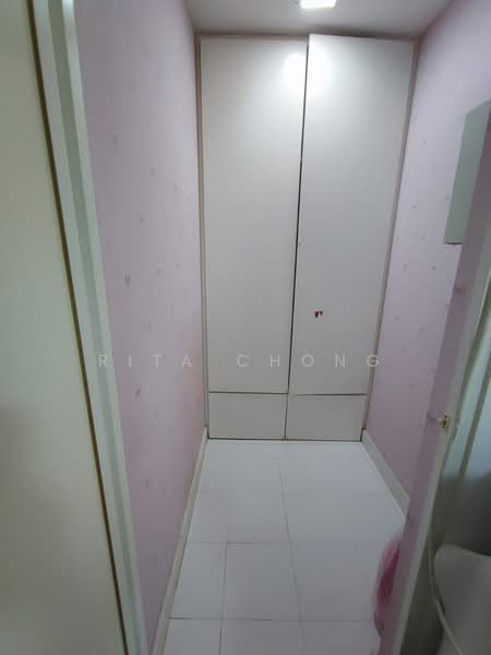 The Centris, 67 Jurong West Central 3, 3 Bedrooms, 1,593 sqft, Apartment For Rent, by Rita Chong, 25353530 - PropertyGuru.com.sg