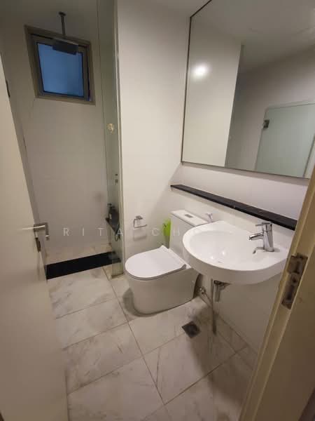 The Centris, 67 Jurong West Central 3, 3 Bedrooms, 1,593 sqft, Apartment For Rent, by Rita Chong, 25353530 - PropertyGuru.com.sg