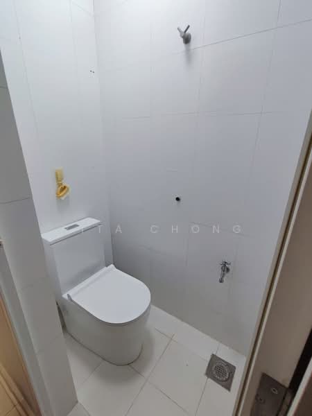 The Centris, 67 Jurong West Central 3, 3 Bedrooms, 1,593 sqft, Apartment For Rent, by Rita Chong, 25353530 - PropertyGuru.com.sg