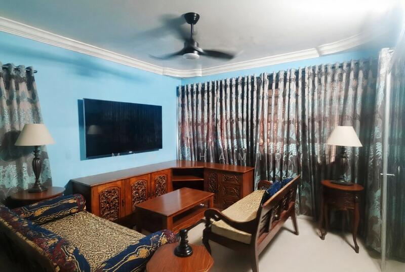 For Sale - 657A Jurong West Street 65