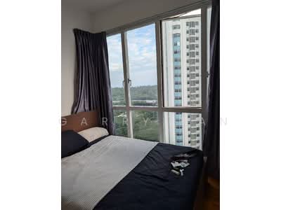 For Sale - The Line@Tanjong Rhu