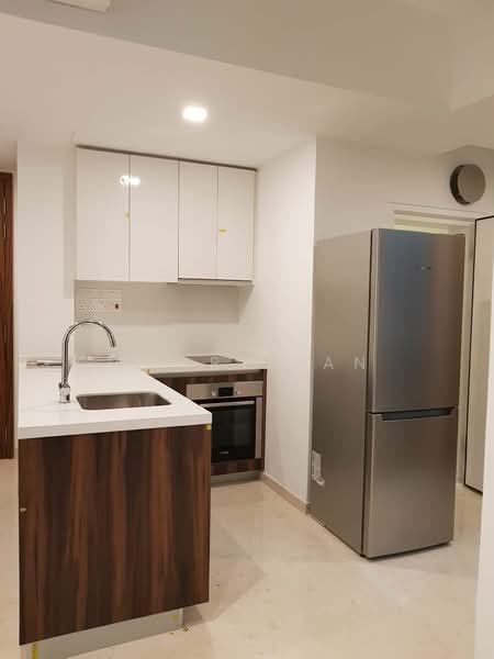 The Line@Tanjong Rhu, 6 Tanjong Rhu Road, 1 Bedroom, 420 sqft, Condominium For Sale, by Garry Tan, 25353633 - PropertyGuru.com.sg
