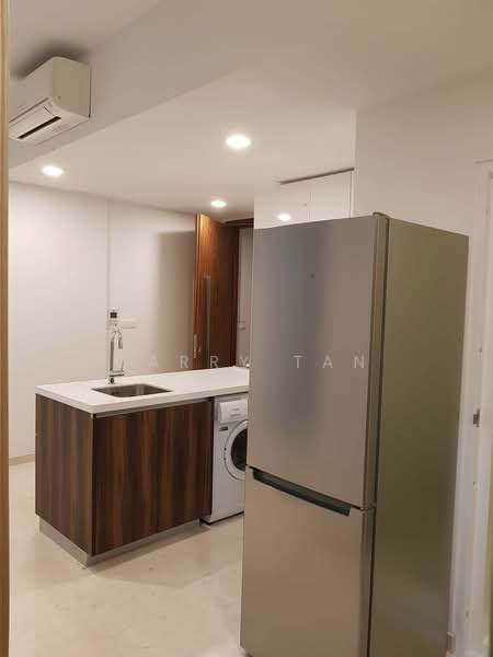 The Line@Tanjong Rhu, 6 Tanjong Rhu Road, 1 Bedroom, 420 sqft, Condominium For Sale, by Garry Tan, 25353633 - PropertyGuru.com.sg