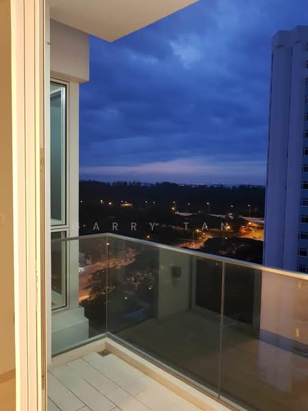 The Line@Tanjong Rhu, 6 Tanjong Rhu Road, 1 Bedroom, 420 sqft, Condominium For Sale, by Garry Tan, 25353633 - PropertyGuru.com.sg