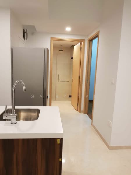 The Line@Tanjong Rhu, 6 Tanjong Rhu Road, 1 Bedroom, 420 sqft, Condominium For Sale, by Garry Tan, 25353633 - PropertyGuru.com.sg