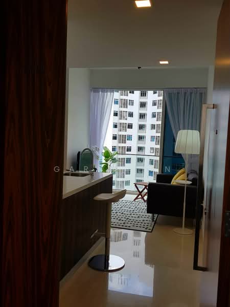 The Line@Tanjong Rhu, 6 Tanjong Rhu Road, 1 Bedroom, 420 sqft, Condominium For Sale, by Garry Tan, 25353633 - PropertyGuru.com.sg