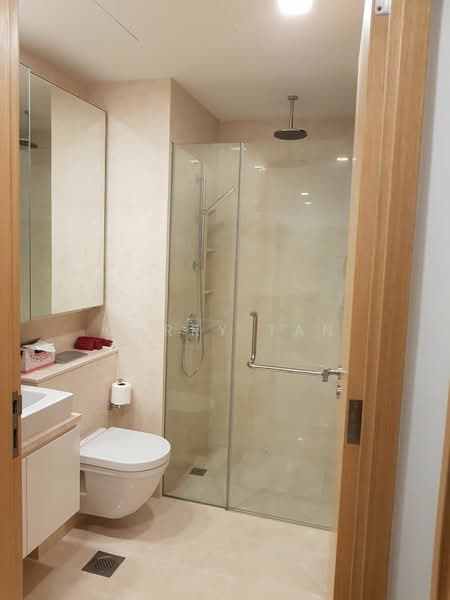 The Line@Tanjong Rhu, 6 Tanjong Rhu Road, 1 Bedroom, 420 sqft, Condominium For Sale, by Garry Tan, 25353633 - PropertyGuru.com.sg