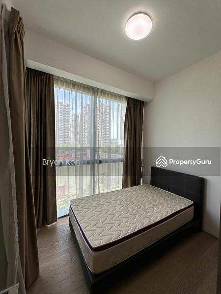 For Sale - Echelon