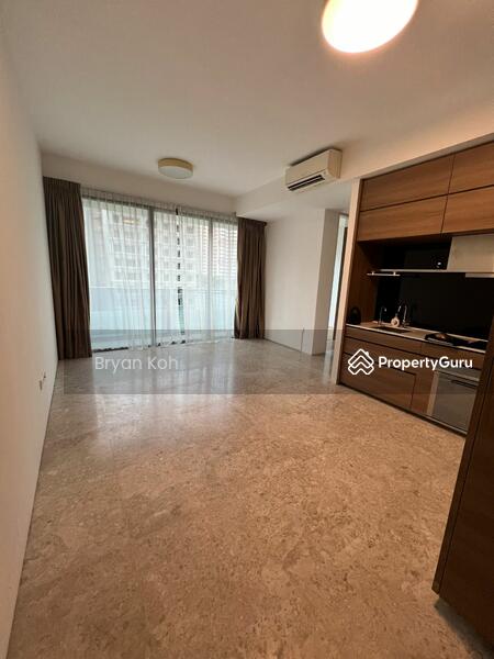For Sale - Echelon