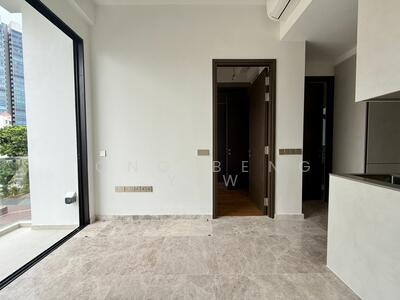 For Sale - 35 Gilstead