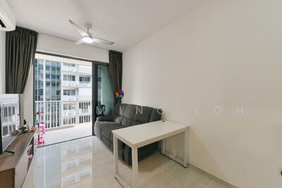 For Sale - The Florence Residences