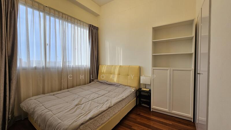 For Rent - Casa Cambio