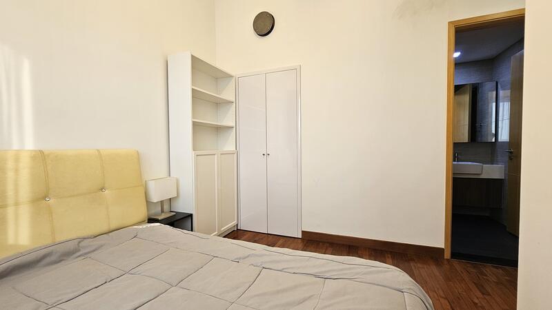 For Rent - Casa Cambio