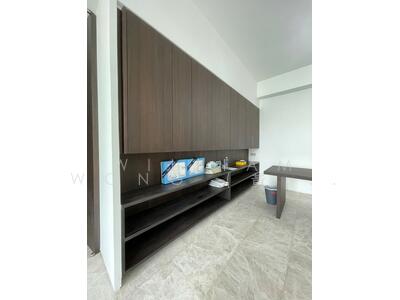 For Sale - Corals at Keppel Bay