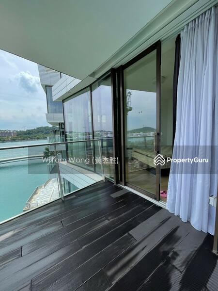 For Sale - Corals at Keppel Bay