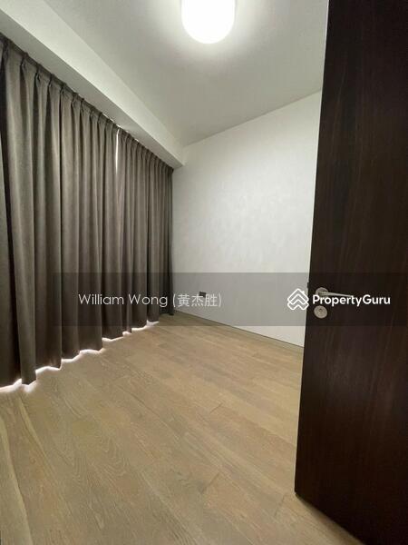 For Sale - Corals at Keppel Bay