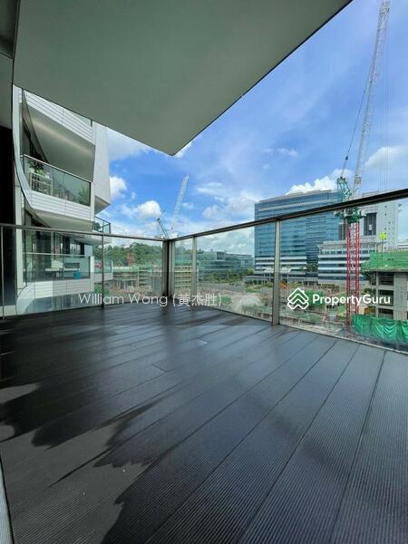 For Sale - Corals at Keppel Bay