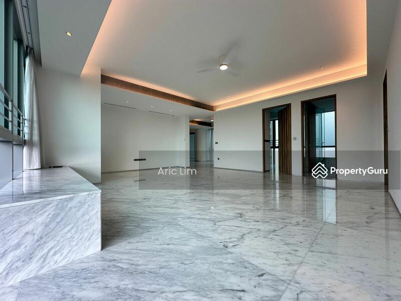 For Sale - Alba