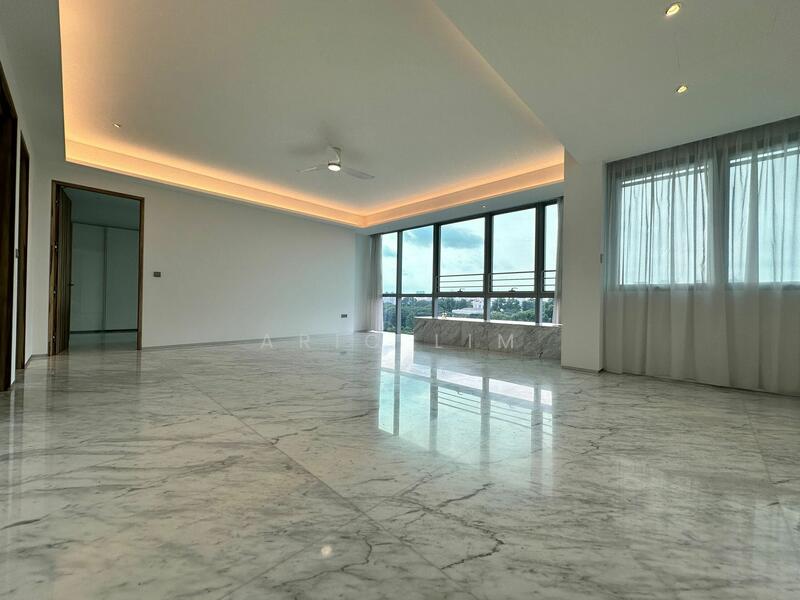 Alba, 8 Cairnhill Rise, Orchard / River Valley, 3 Bedrooms, 2,110 sqft, Condominium For Sale, by Aric Lim, 25353842 - PropertyGuru.com.sg