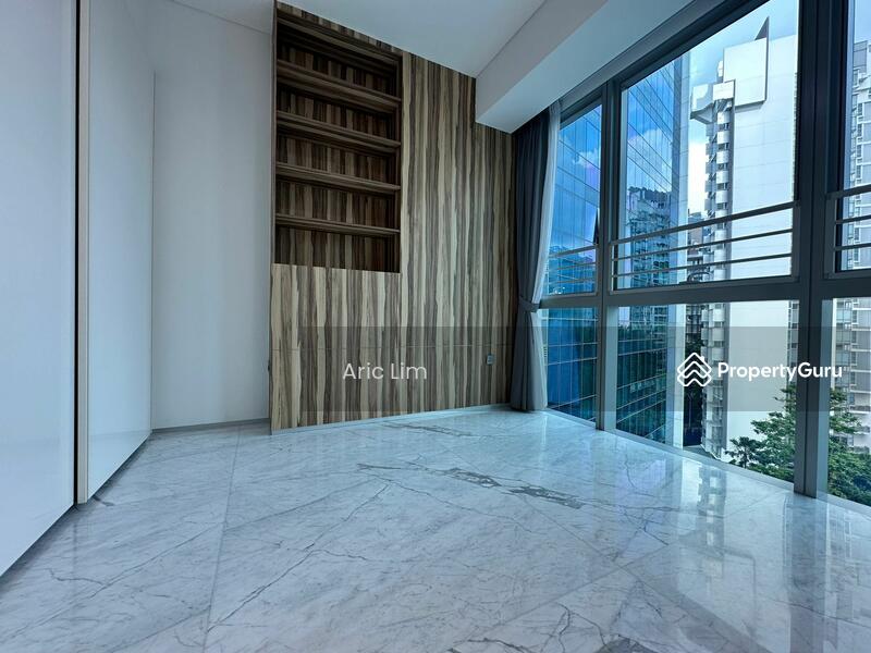 For Sale - Alba