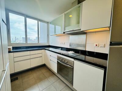 For Sale - Clydes Residence