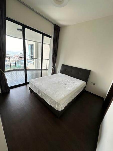 Spottiswoode Residences, 48 Spottiswoode Park Road, 2 Bedrooms, 958 sqft, Condominium For Rent, by Hans Tjondro, 25353874 - PropertyGuru.com.sg