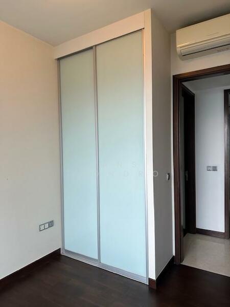 Spottiswoode Residences, 48 Spottiswoode Park Road, 2 Bedrooms, 958 sqft, Condominium For Rent, by Hans Tjondro, 25353874 - PropertyGuru.com.sg